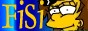 Finale Simpsons - Das Deutsche Simpsons Fanwork Center