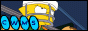 123fakestreet.de.vu